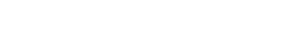 Microtech