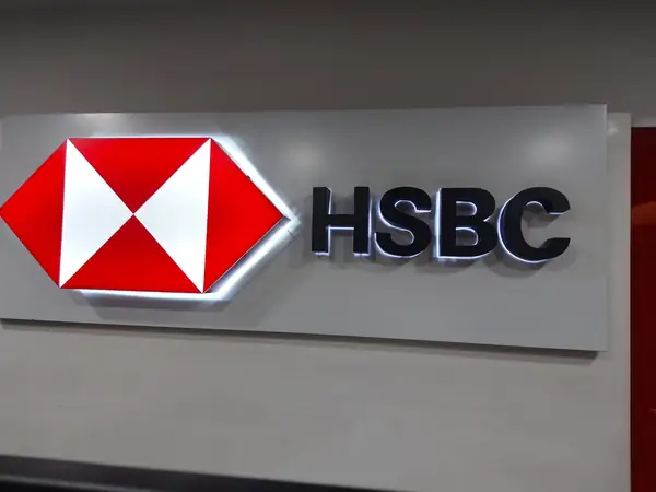 HSBC PUNE - tactile installation photo 17